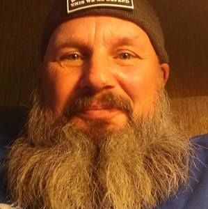 Meet your Posher, George